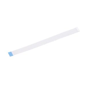 1.0*12P*180*B*4/4*8/8商品缩略图