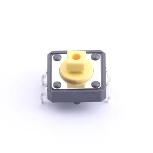 TS-094TA-250D2-Y商品缩略图