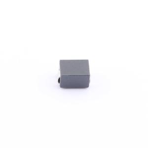 35F0121-0SR-10商品缩略图