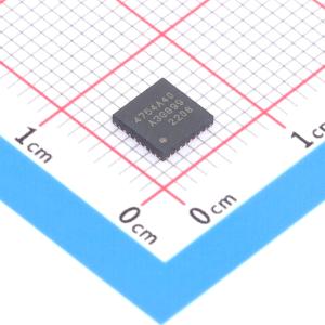 SI4754-A40-GMR商品缩略图