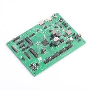 .ENS1EVKB商品缩略图