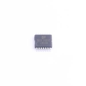 74LVC10APW-TP商品缩略图