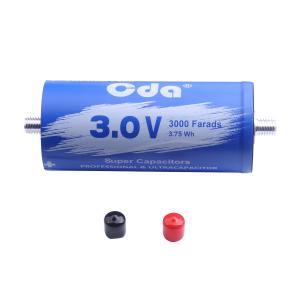 CNP3000P300K12商品缩略图