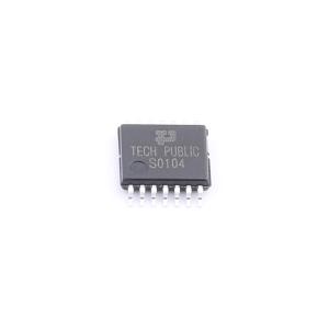 NXS0104PW-TP商品缩略图