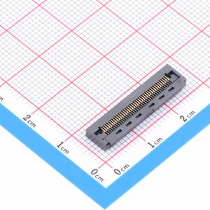 HDGC0525-40CL-GF商品缩略图
