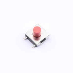 TS-080W-050250-D2-P商品缩略图