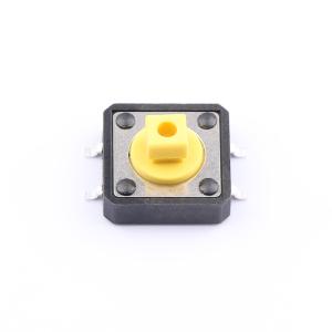 TS-094TS-180D2-Y-P商品缩略图