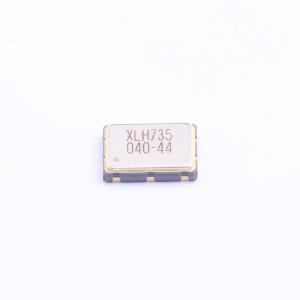 XLH735040.000000X商品缩略图