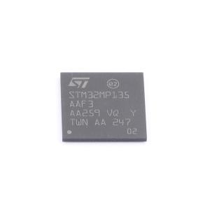 STM32MP135AAF3商品缩略图