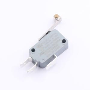 V15T16-CZ100A06商品缩略图