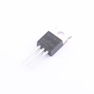 MS10N120HGT0商品缩略图