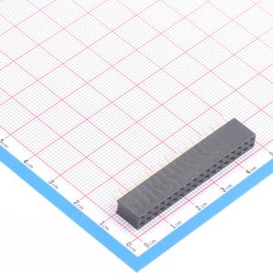 X6521FV-2x18-C85D32商品缩略图