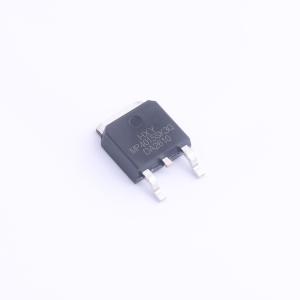 DMP4015SK3Q-13-HXY商品缩略图