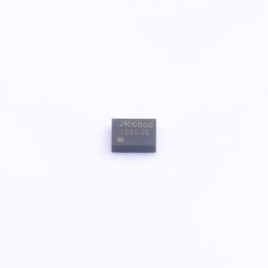 XFN336100.000000I商品缩略图