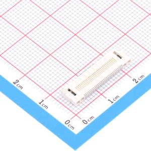 HDGC0527B-30CL-GF商品缩略图