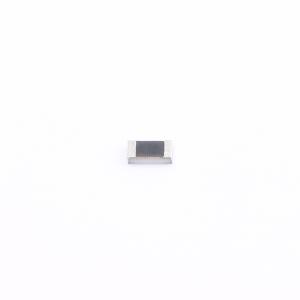 CRMA1206AF500KFKEF商品缩略图