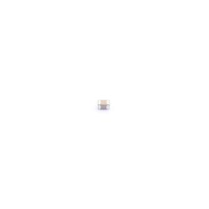 TCC0402X5R106M6R3ATR商品缩略图
