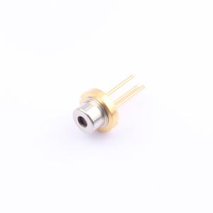 RLD65PZX2-01A商品缩略图