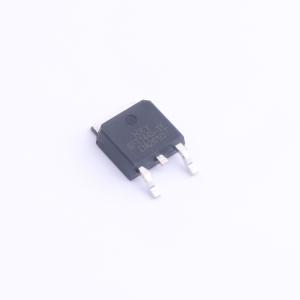 SFT1445-TL-H-HXY商品缩略图