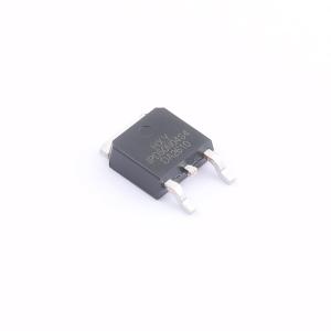 IPD50N04S408ATMA1-HXY商品缩略图