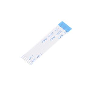 1.0*10P*50*B*3/3*5/5商品缩略图