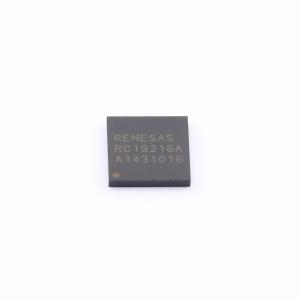 RC19216AGN6#BD0商品缩略图