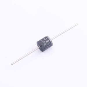 5KP45A-B商品缩略图