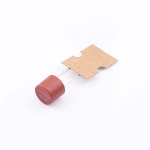 JFR1315TR商品缩略图