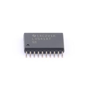 SN74LV541ATDWR商品缩略图