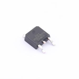 NVD5C478NT4G-HXY商品缩略图