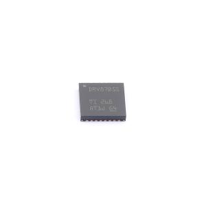 DRV8705SQRHBRQ1商品缩略图