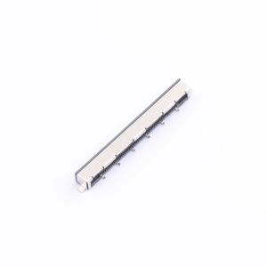 HDGC-LVDS-51PWB商品缩略图