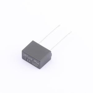 JFSLT1400-500V商品缩略图