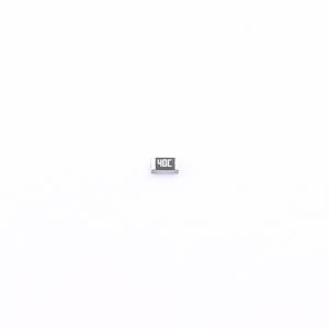 FRQ0603F2552TS商品缩略图