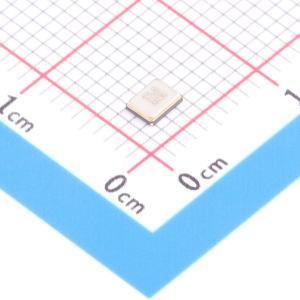 ABM8W-12.0000MHZ-4-D1X-T3商品缩略图