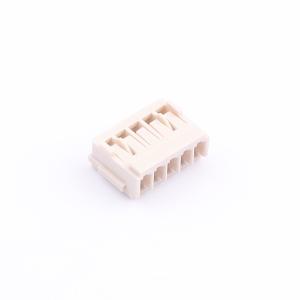 X1511H-05A-N0商品缩略图