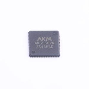 AK5558VN商品缩略图