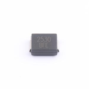 SMCJ26CA商品缩略图