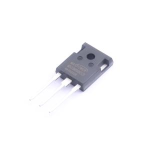 MS39N100ICC0商品缩略图