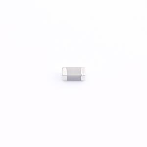 CSA1206C0G681J102MT商品缩略图