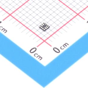 TUSB321AIRWBR商品缩略图