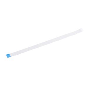1.0*9P*200*B*4/4*8/8商品缩略图