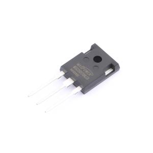 MSG25D170HLC0商品缩略图