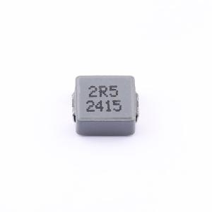 SRP7028A-2R5M商品缩略图