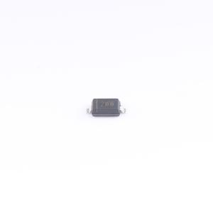 BZT52B51商品缩略图