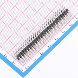 2011-2X27G00RB商品缩略图
