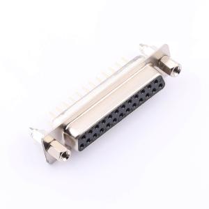X0225FC2B5商品缩略图
