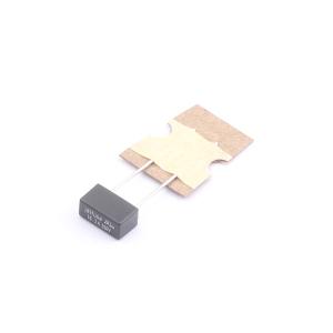 JFSST1630商品缩略图