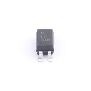 QX817A-CuH-S商品缩略图