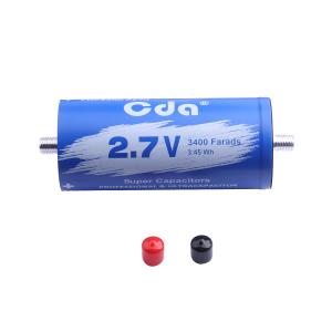 CNP3400P270K12商品缩略图